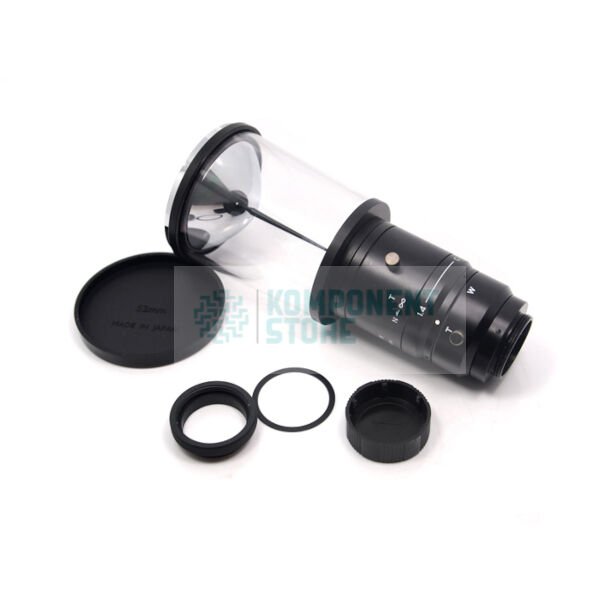 SEEED-SEN06081O