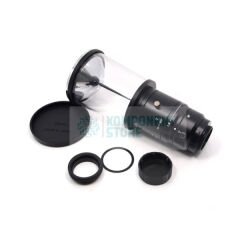 SEEED-SEN06081O