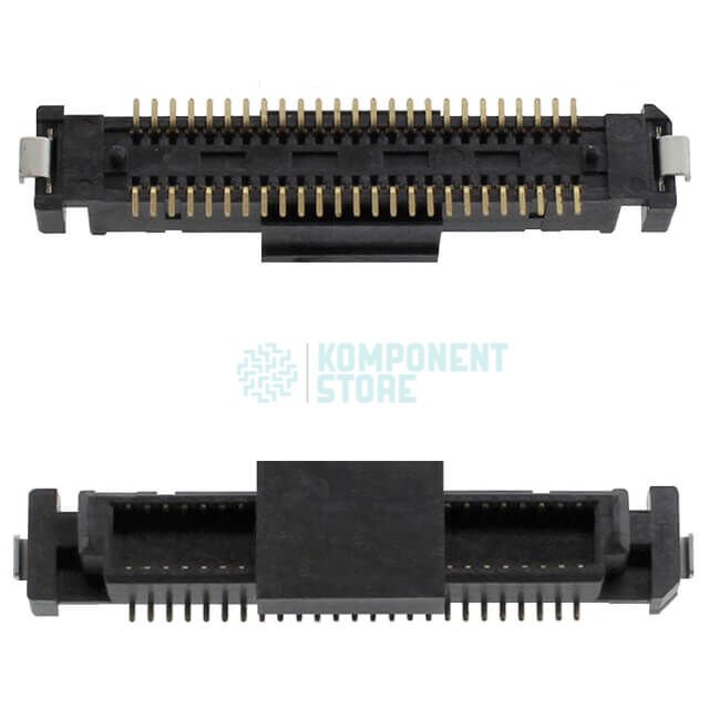 BTC05F065-050G1BR1