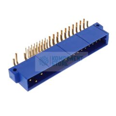 PCIH47M400C1/AA