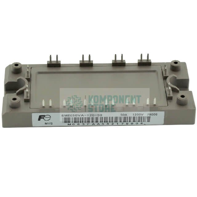 6MBI50VA-120-50