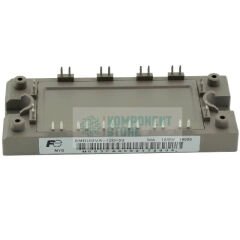 6MBI50VA-120-50
