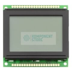 HG12864C16C-FF62L-VA