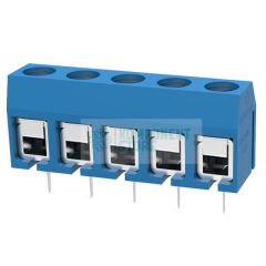 DG306-5.0-05P-12-00AH