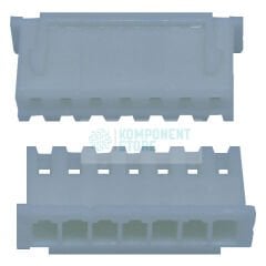 L-KLS1-2.50-07-H