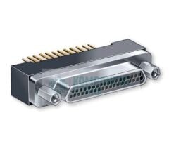 GMR7590-25P-3BTM-513