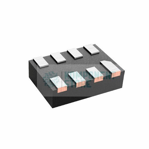 TXS0102DQER