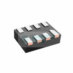TXS0102DQER