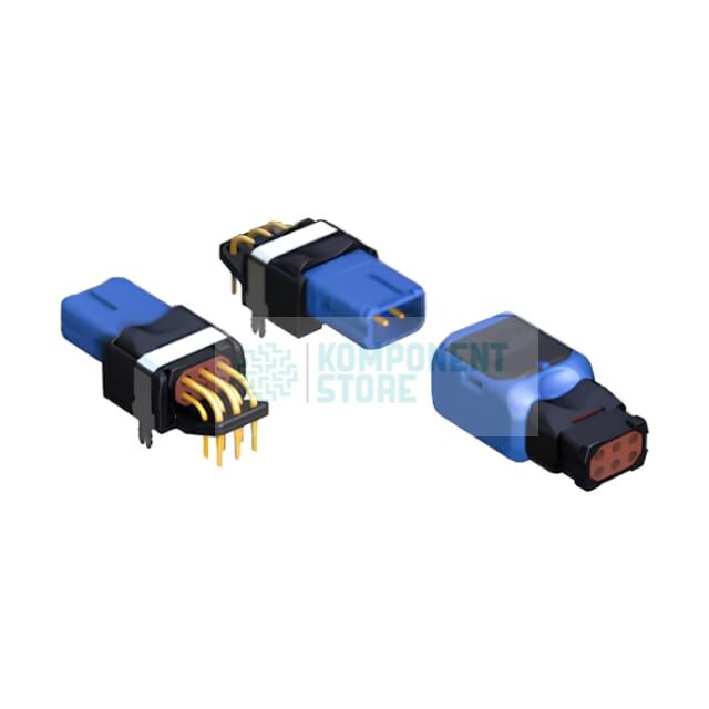 YD369-G99-NP400000