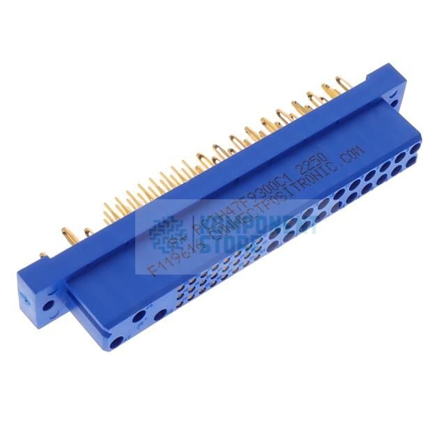 PCIH47F9300C1