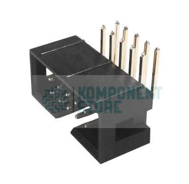 5BH1RDA88-10G05AU-00