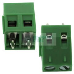 MX128V-5.0-02P-14I