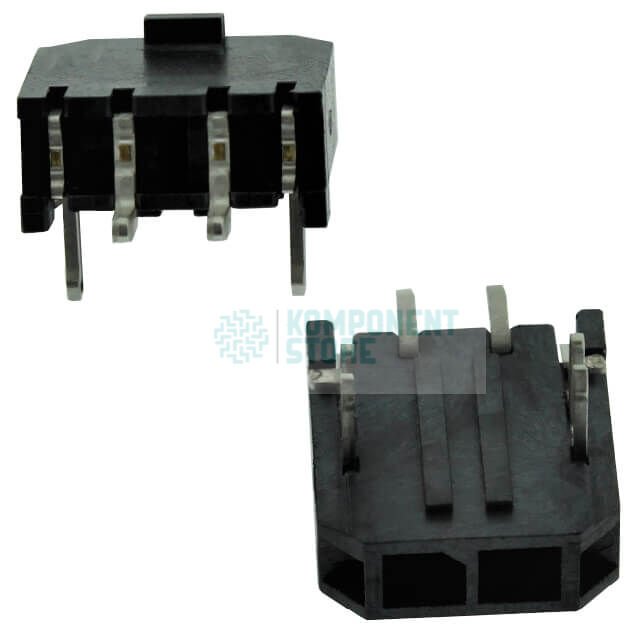 L-KLS1-XM1-3.00-1X02-RMT