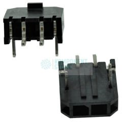 L-KLS1-XM1-3.00-1X02-RMT