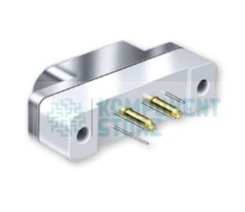 GMPM2-D113P-CBS-TM-.250