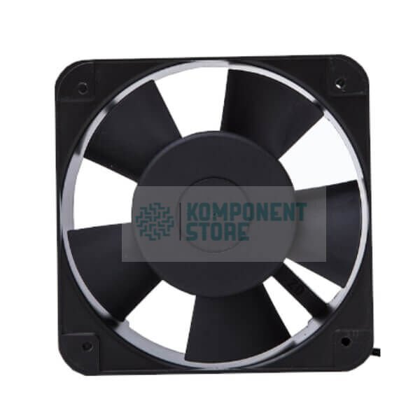 PF15050A2HBL
