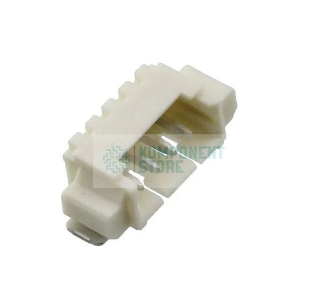 MOLEX-0532610471