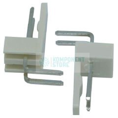 L-KLS1-2.54-02-R