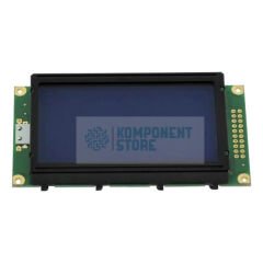 WG12864M-AMI-V#N