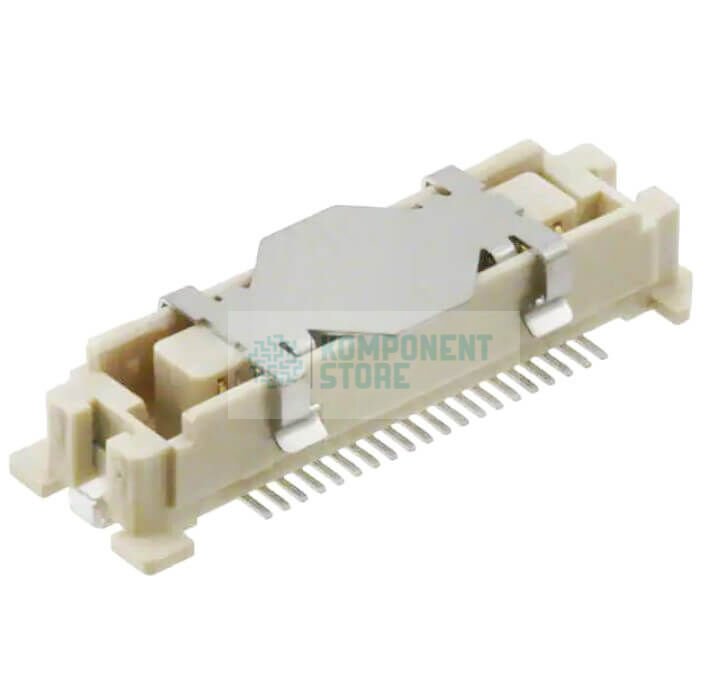 MOLEX-0528850474