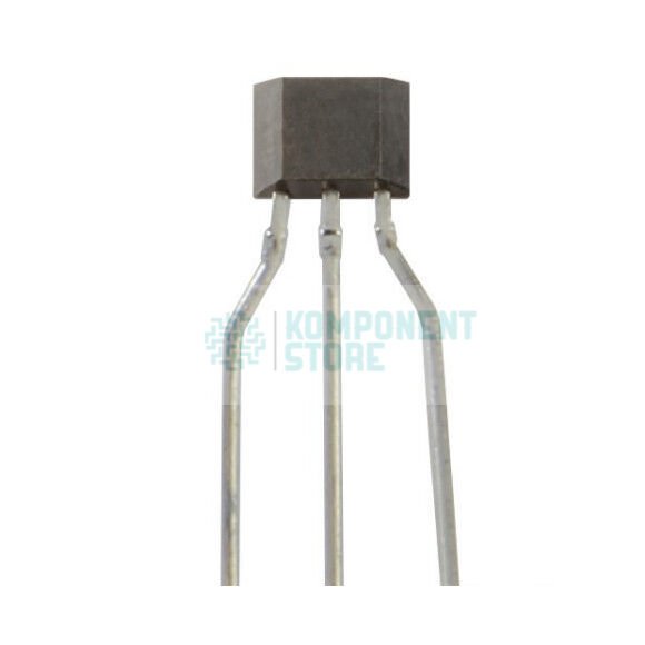 SS460S-T2