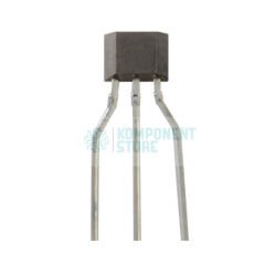 SS460S-T2