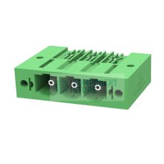 5EDGRM-10.16-03P-14-00SH