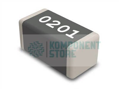 BLM03AX102SN1D