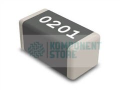 BLM03AX102SN1D