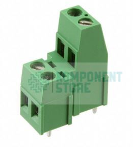 KLS2-128IA-5.00-2X2P-4C