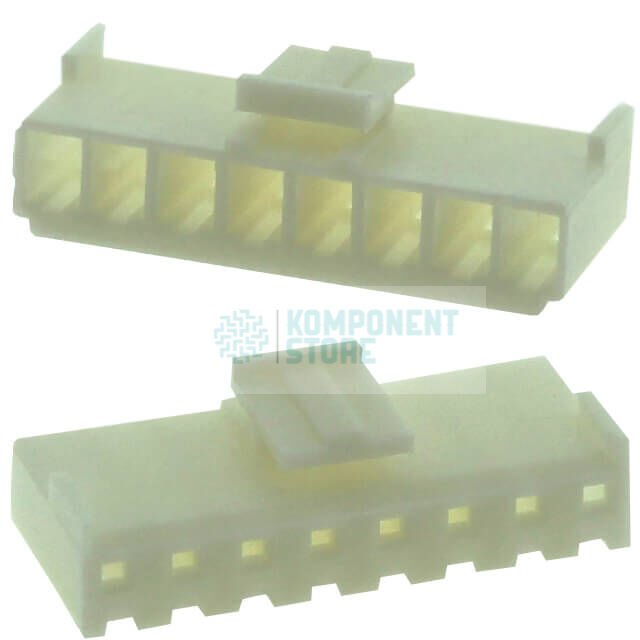L-KLS1-3.96A-08-H