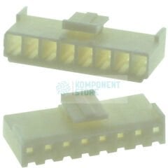 L-KLS1-3.96A-08-H