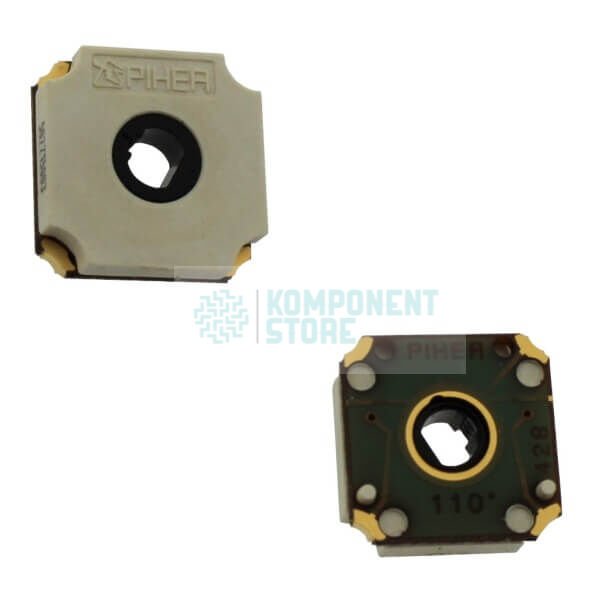 Z15TS-502A3030