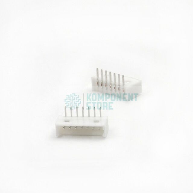 L-KLS1-XL1-1.25-07-R