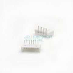 L-KLS1-XL1-1.25-07-R