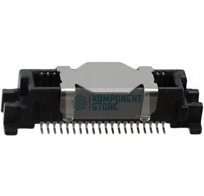 MOLEX-0550910474