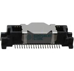 MOLEX-0550910474