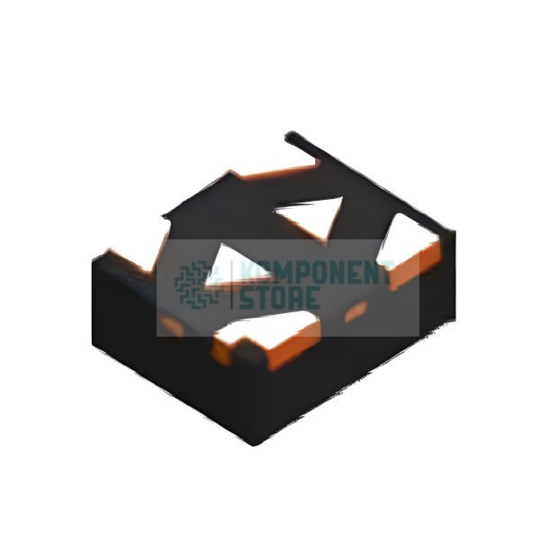 TXU0101DTQR