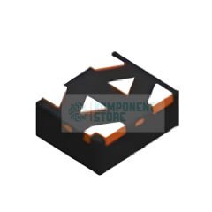 TXU0101DTQR