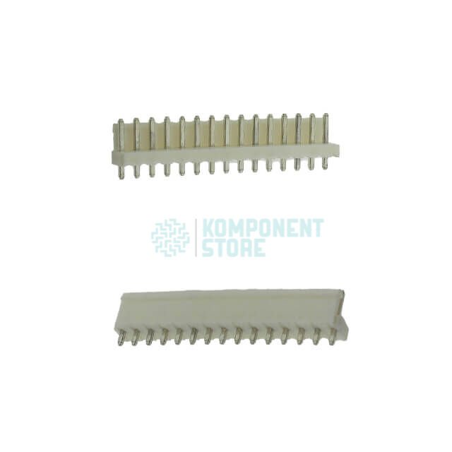 3.96A-15-S