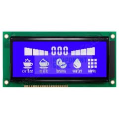 WG19264A-TMI-V#N