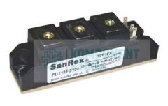 PK160FG160