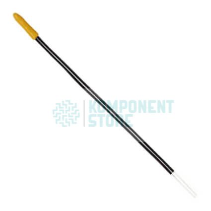 NTCLE305E4103SB