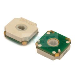 N15TS-502A3030
