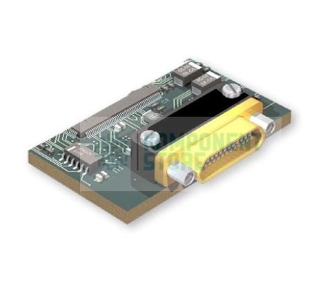 GMR7590-15S-3BVM(REV.B)