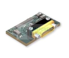 GMR7590-15S-3BVM(REV.B)