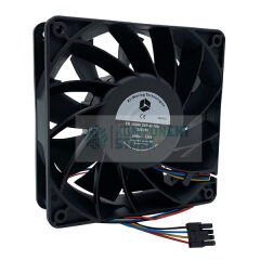 200310-FD1238H24B45PRH
