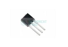 IRFU9210 1.9A 200V IPAK P-CH MOSFET