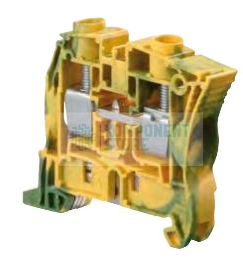 1SNK510150R0000