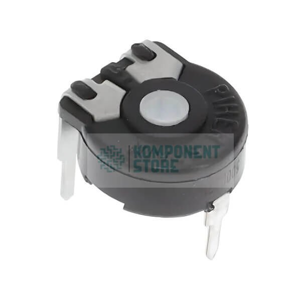 PT10MV10-473A2020-S